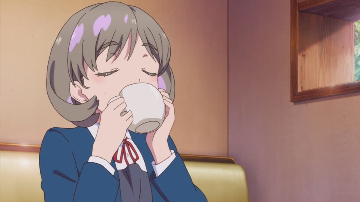 Reply image .jpg
