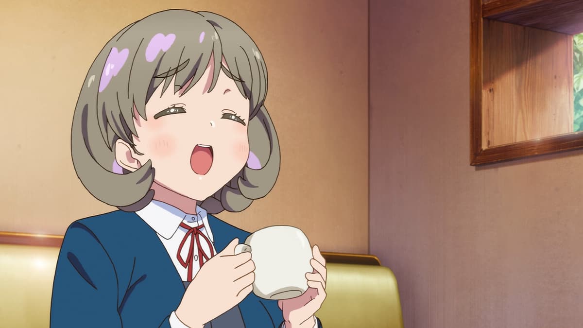 Reply image .jpg