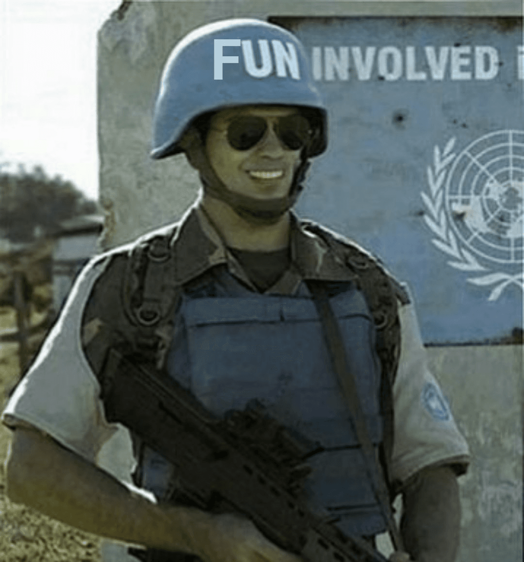 Reply image .png