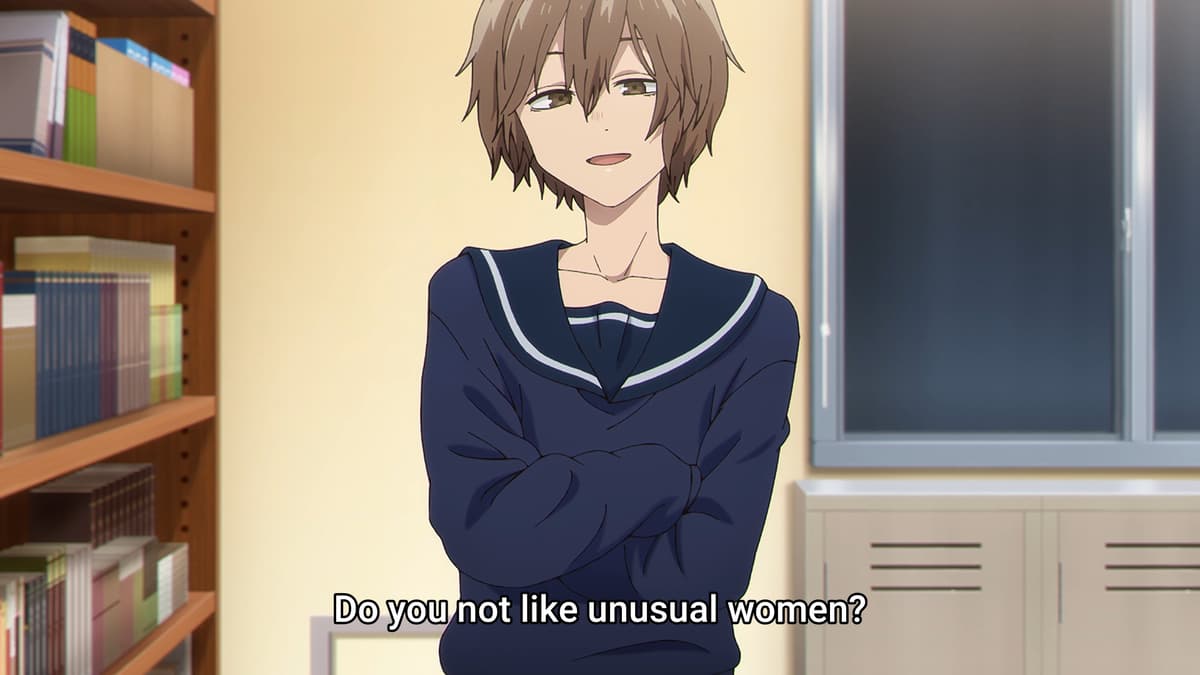 Reply image .jpg