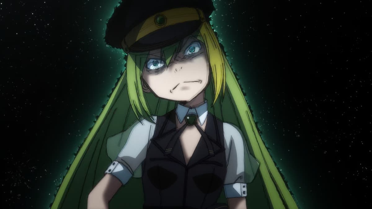 Reply image .jpg