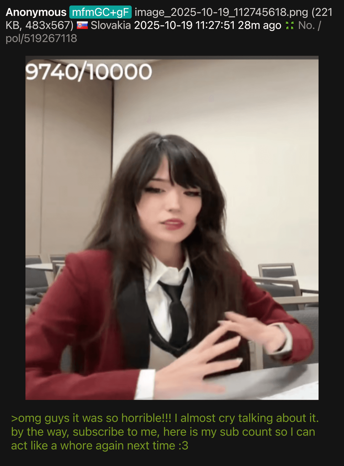 Reply image .png