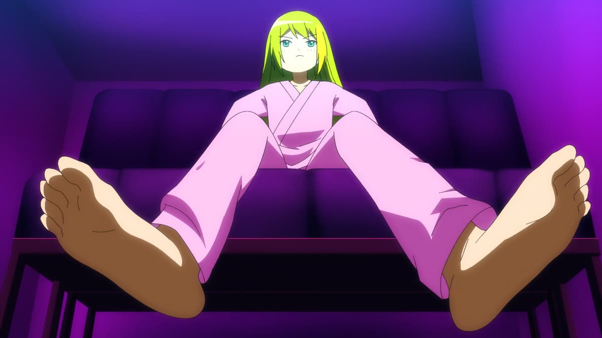 Reply image .jpg