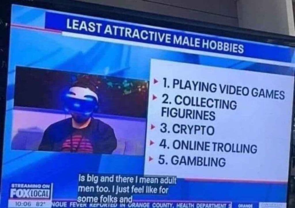 Reply image .jpg
