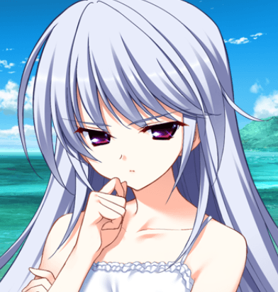 Reply image .png
