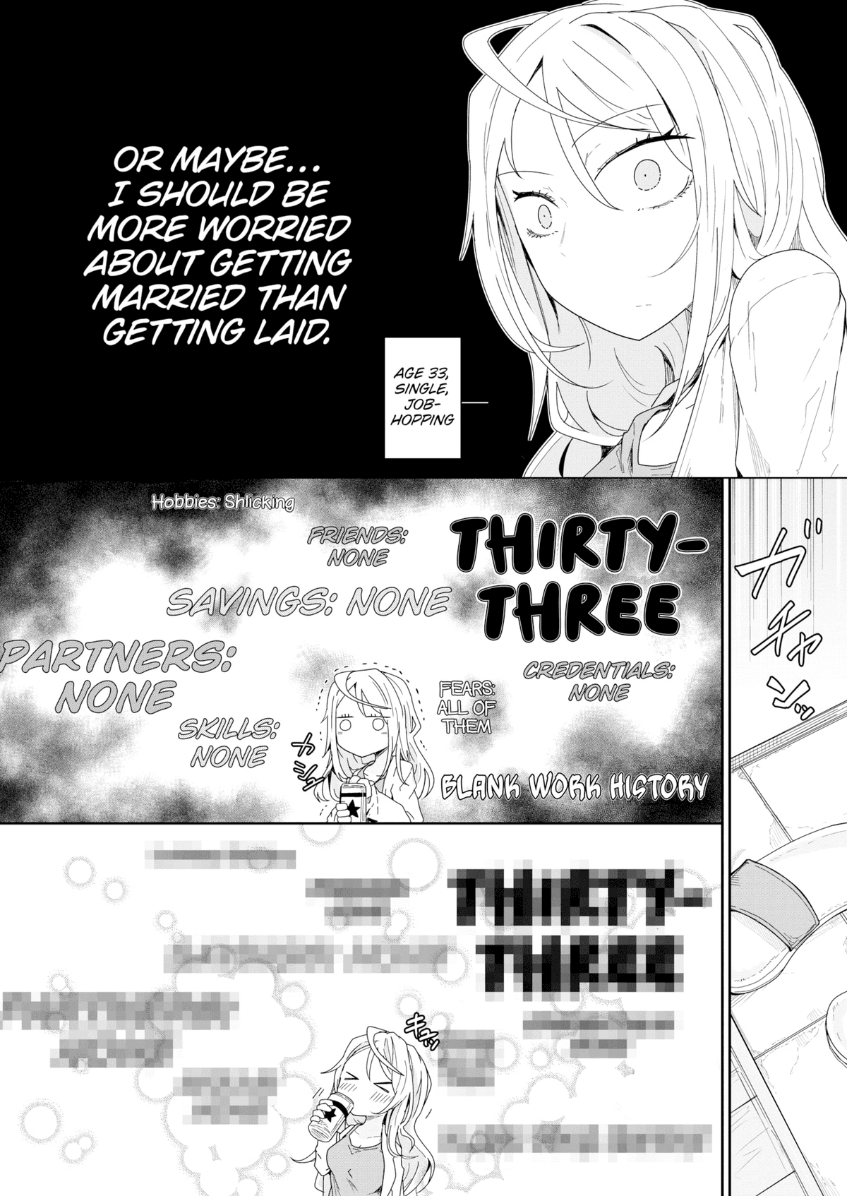 Reply image .png