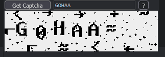 Reply image .png