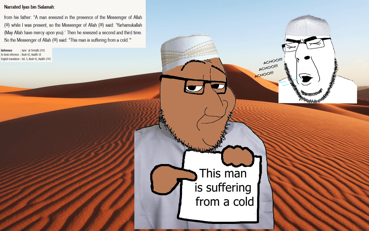 Reply image .png