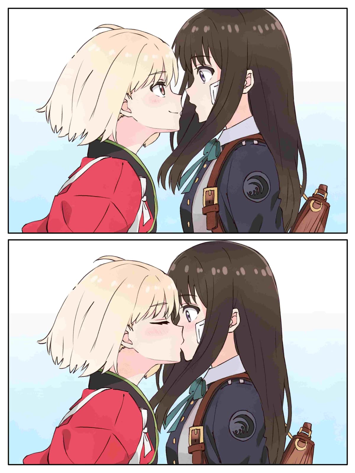 Reply image .jpg