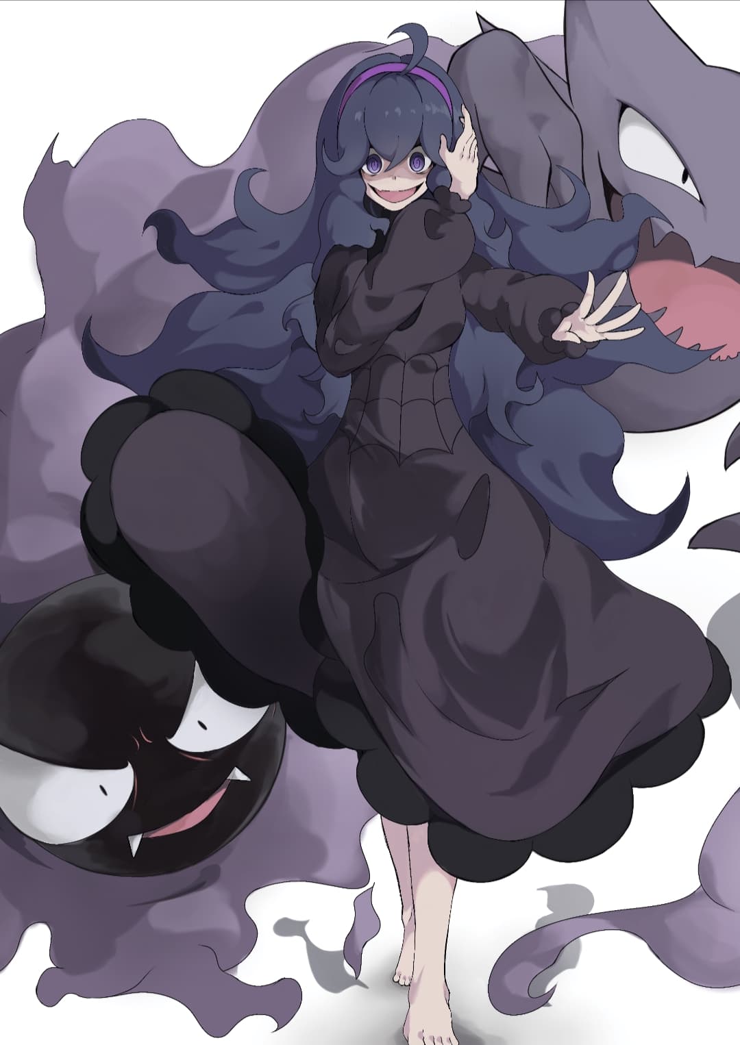 Reply image .jpg