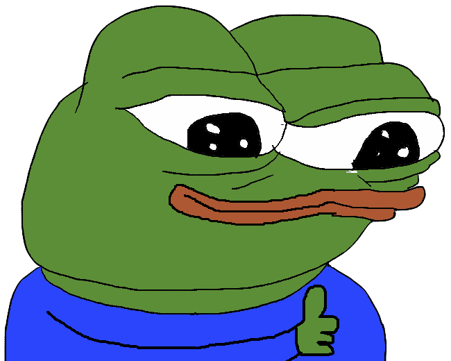 Reply image .png