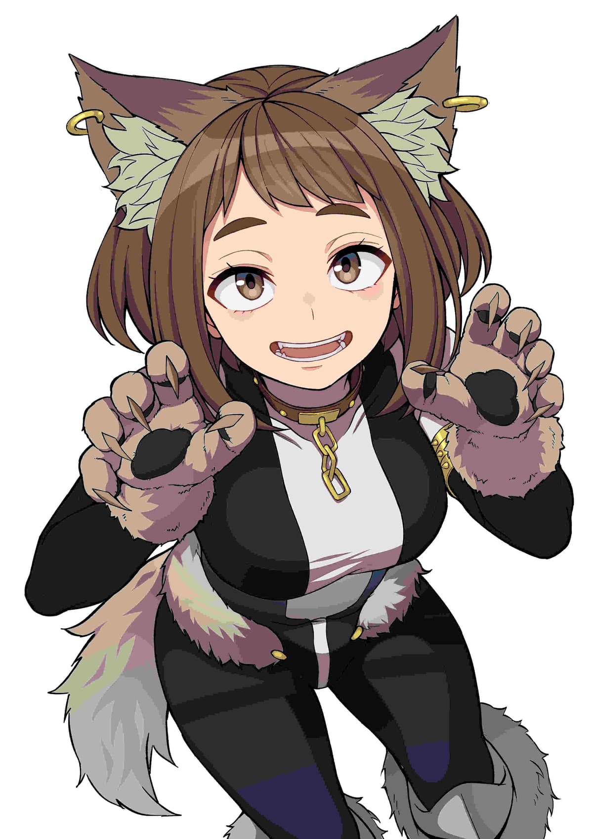 Reply image .jpg