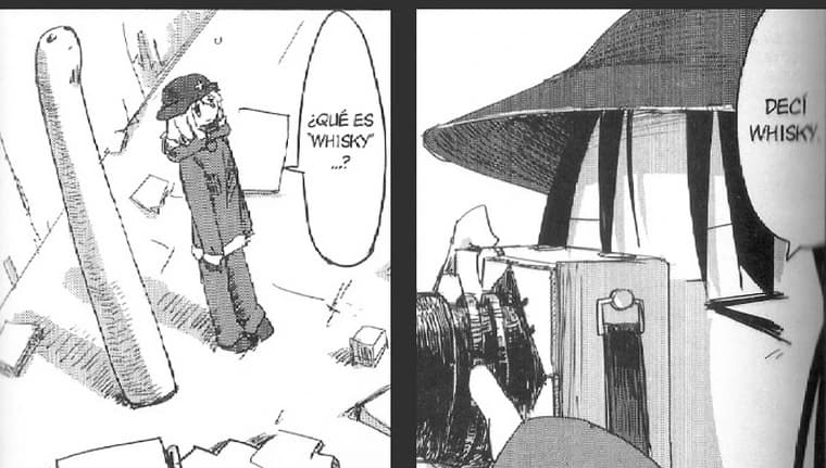 Reply image .jpg