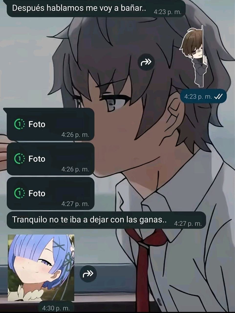 Reply image .jpg