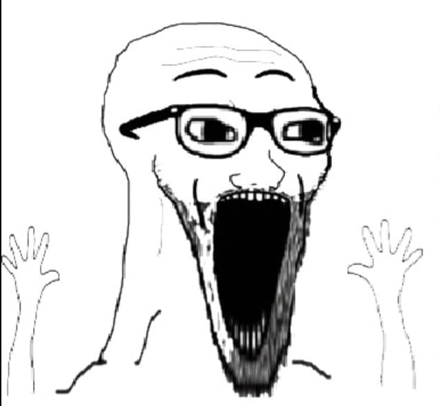 Reply image .jpg
