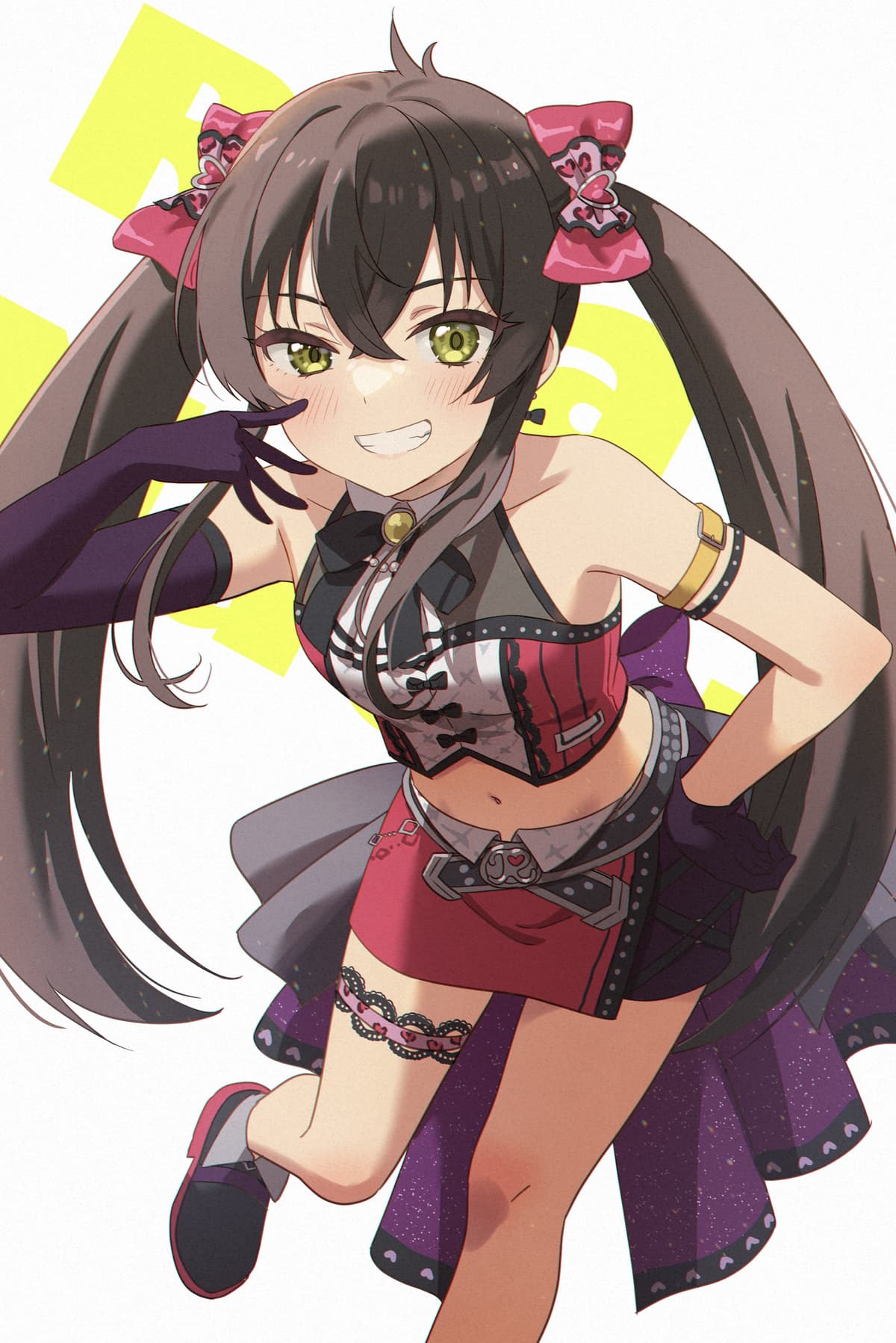 Reply image .jpg
