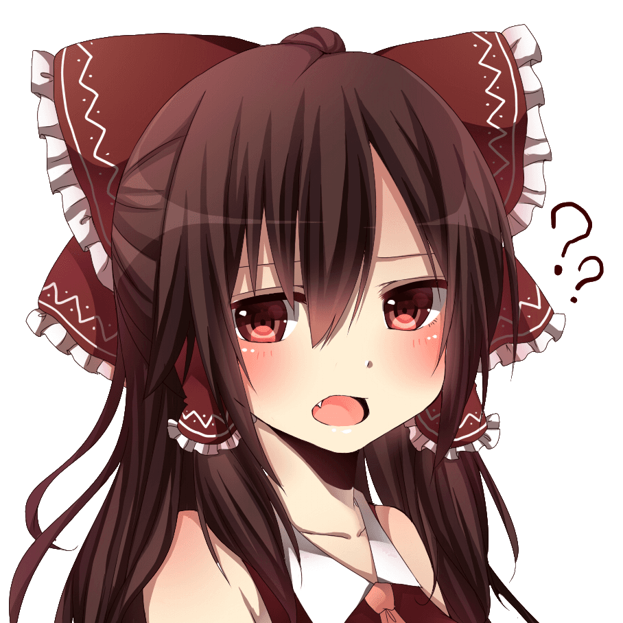 Reply image .png