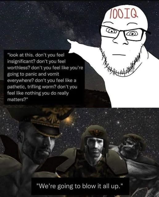 Reply image .jpg