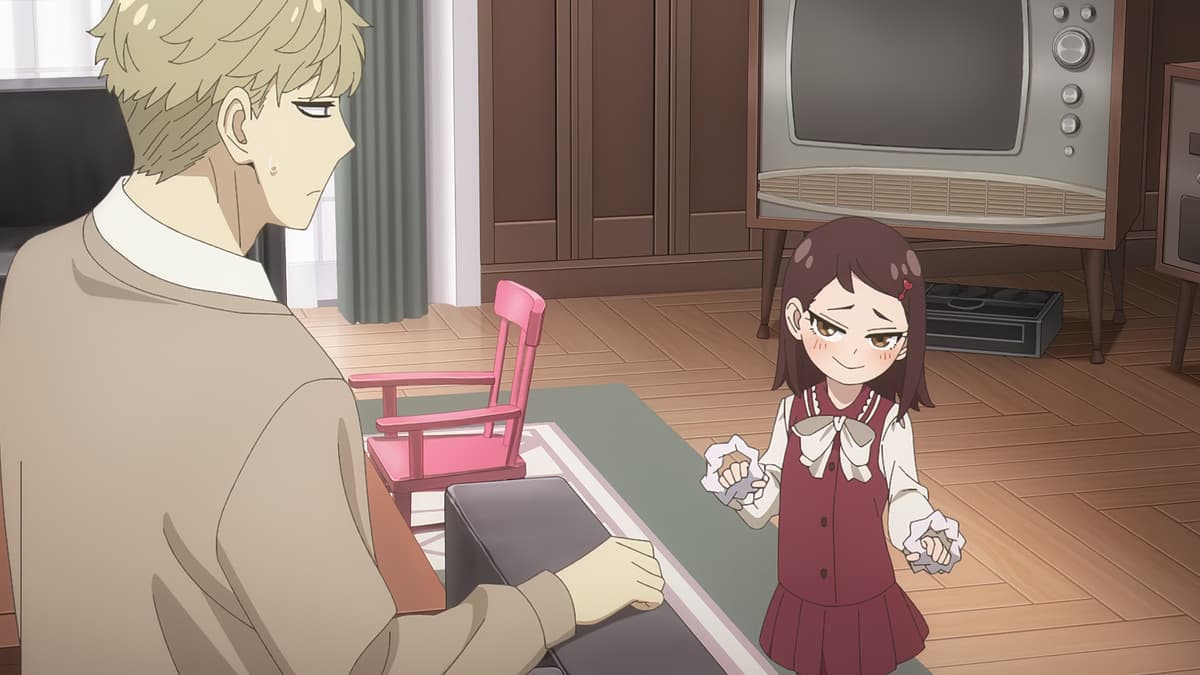 Reply image .jpg