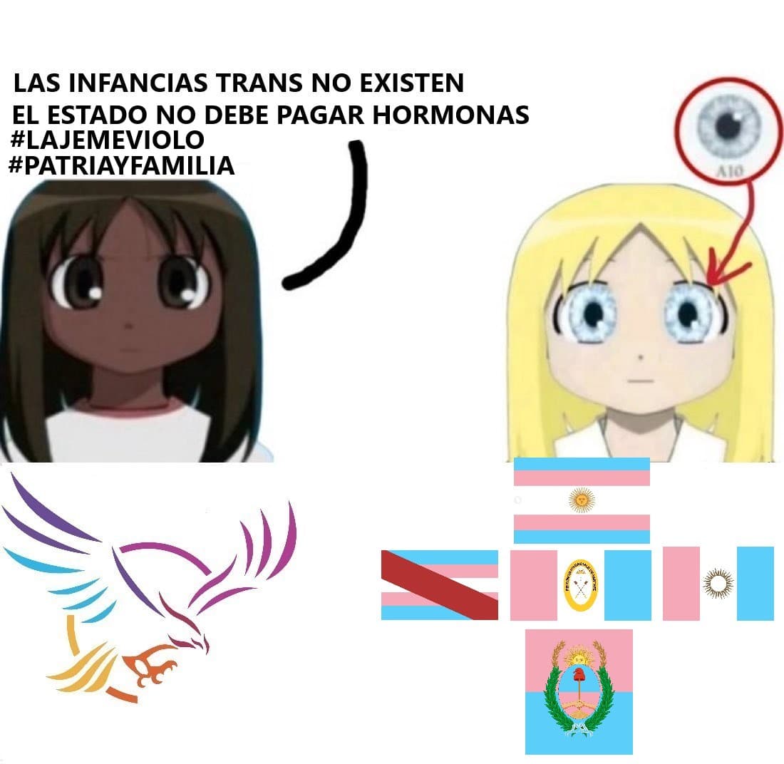 Reply image .jpg