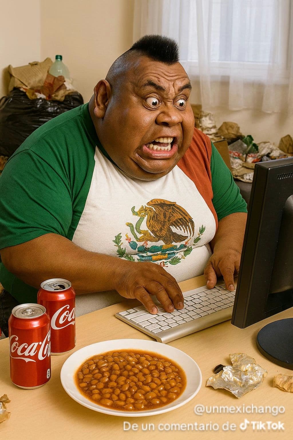 Reply image .jpg