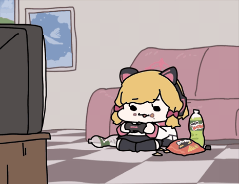 Reply image .gif