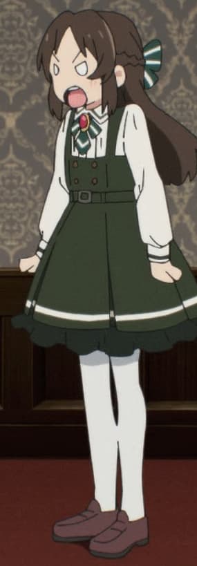 Reply image .jpg