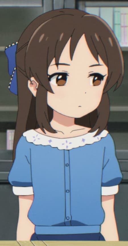 Reply image .jpg