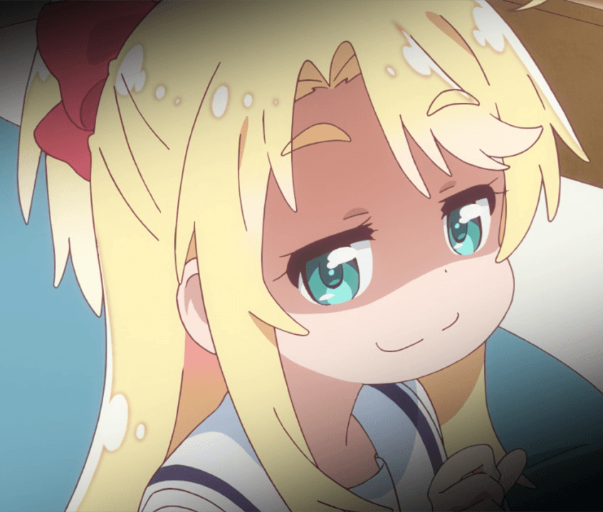 Reply image .png