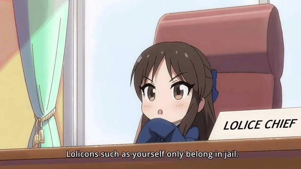 Reply image .png