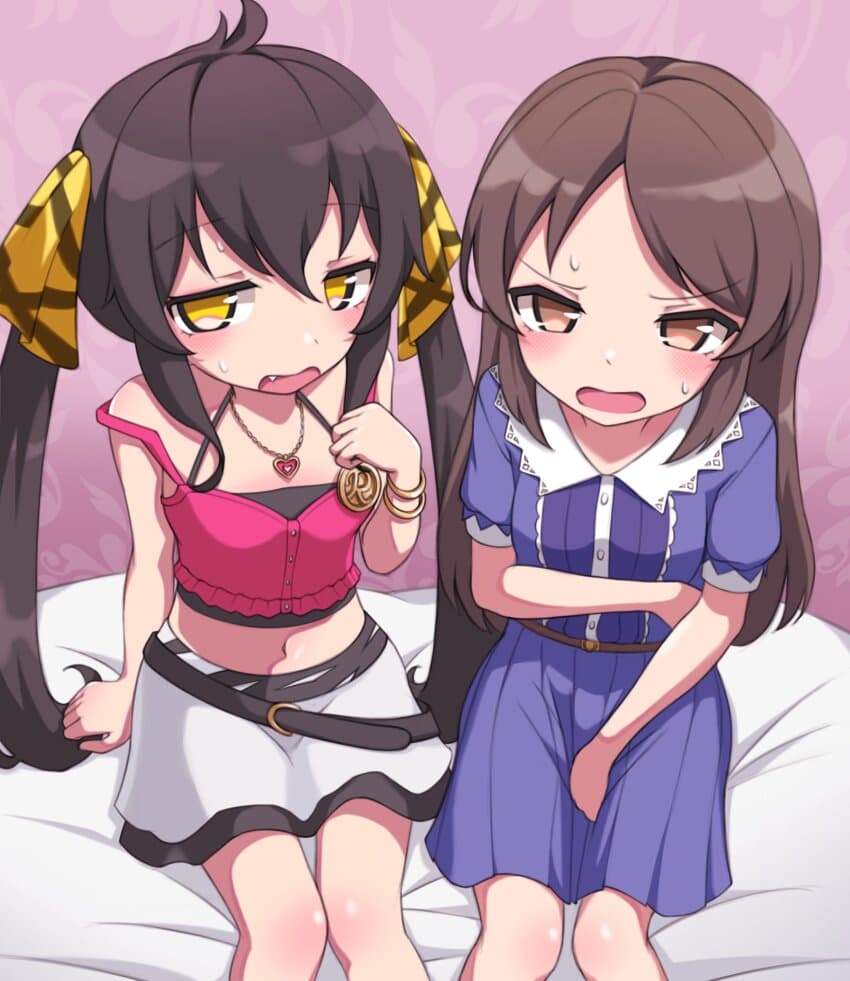 Reply image .jpg