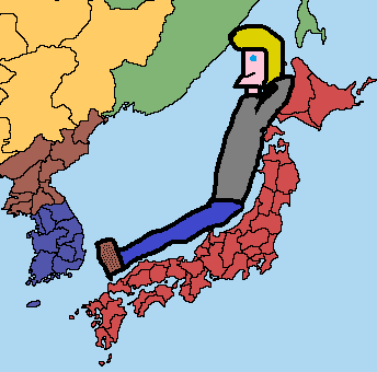 Thread image