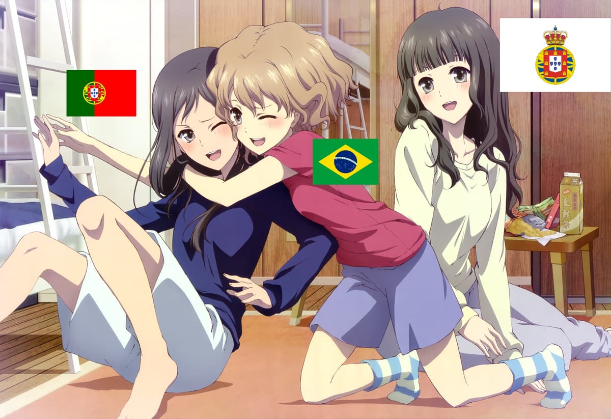 Thread image
