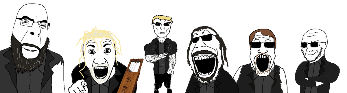 Thread image