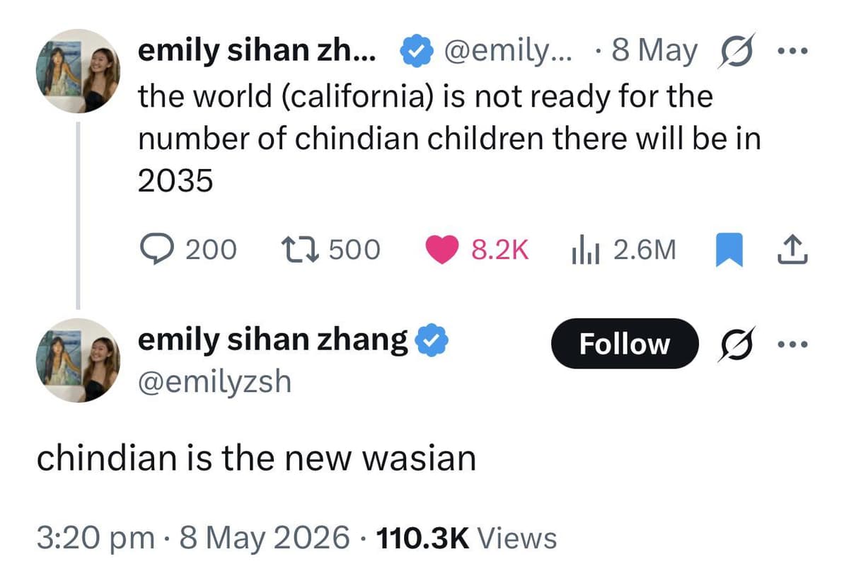 Thread image