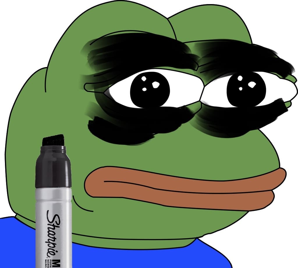 Thread image