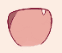 Thread image