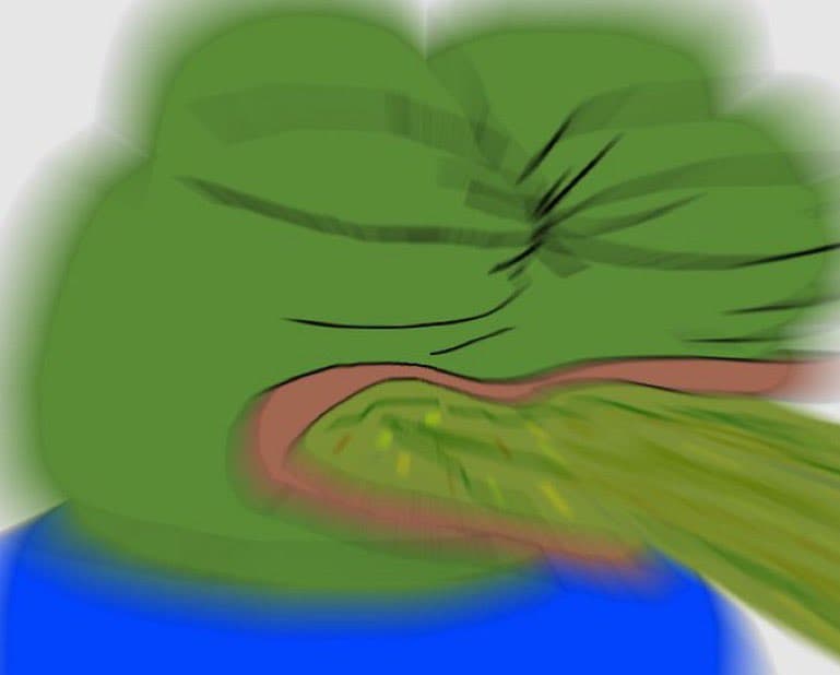 Thread image