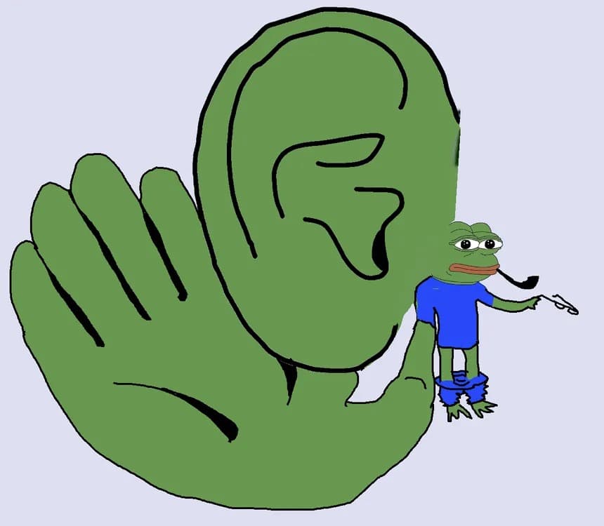 Thread image