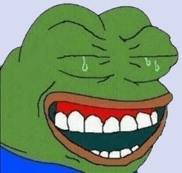 Thread image