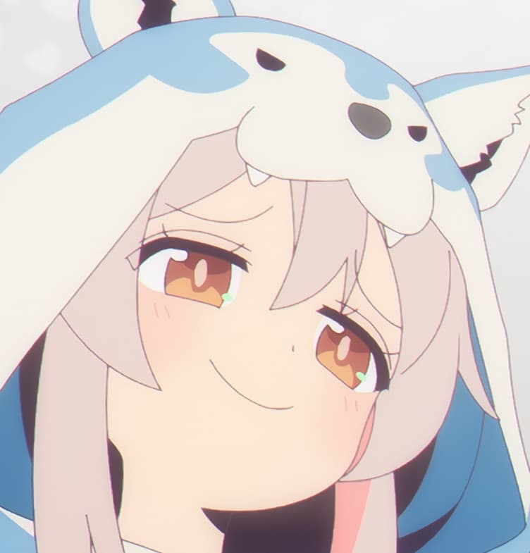 Thread image