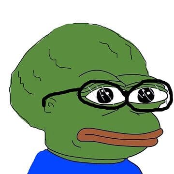 Thread image