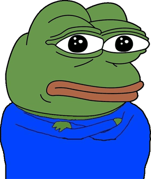 Thread image