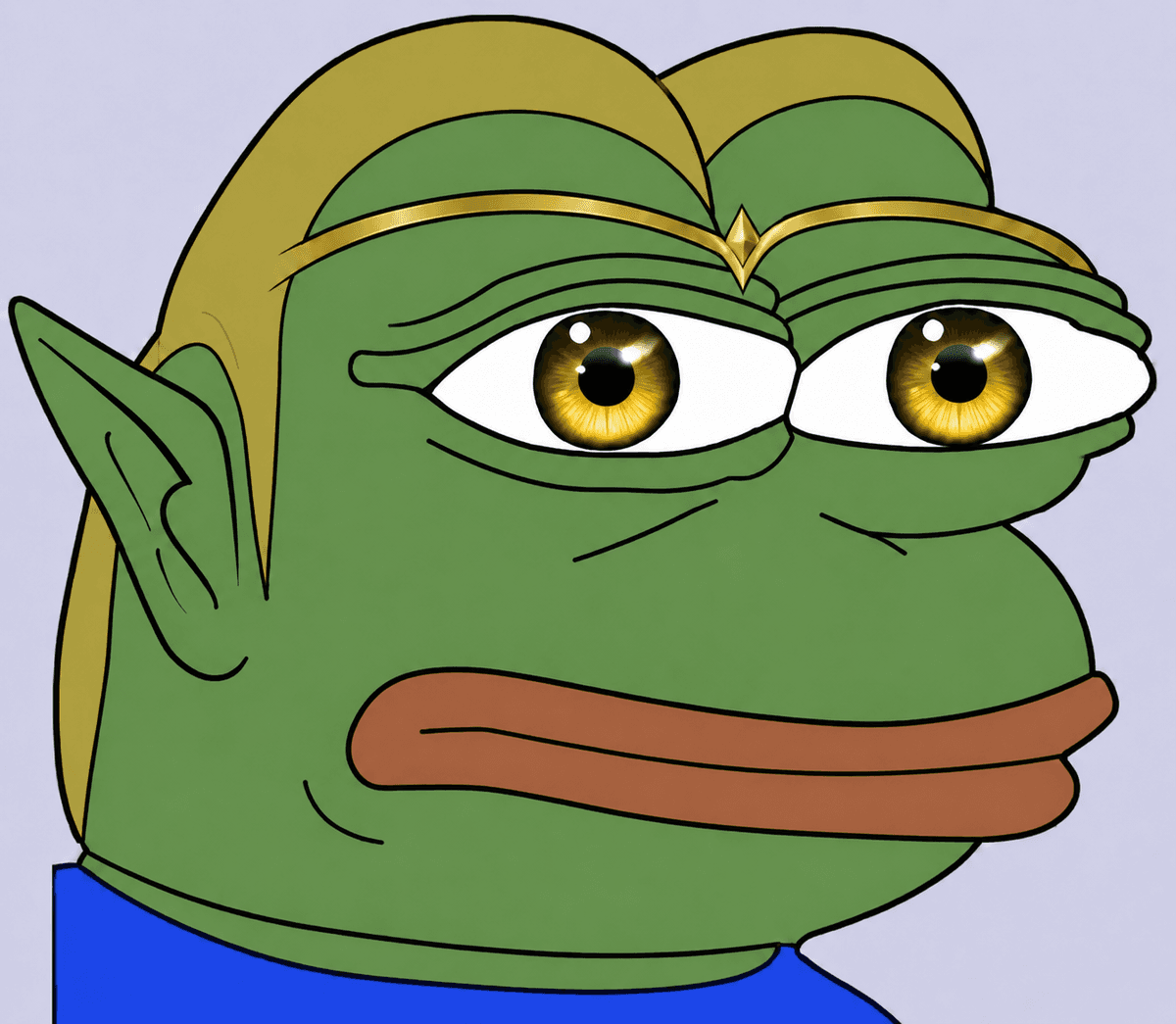 Thread image