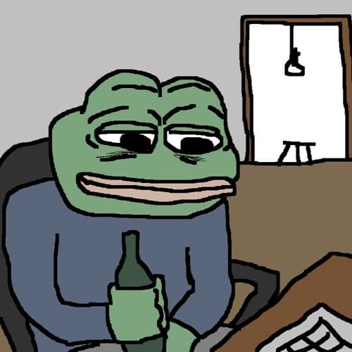 Thread image