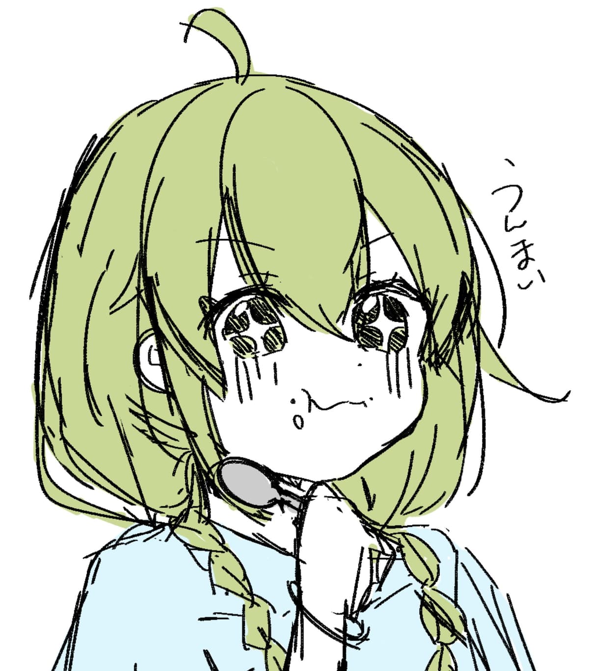 Reply image .jpg