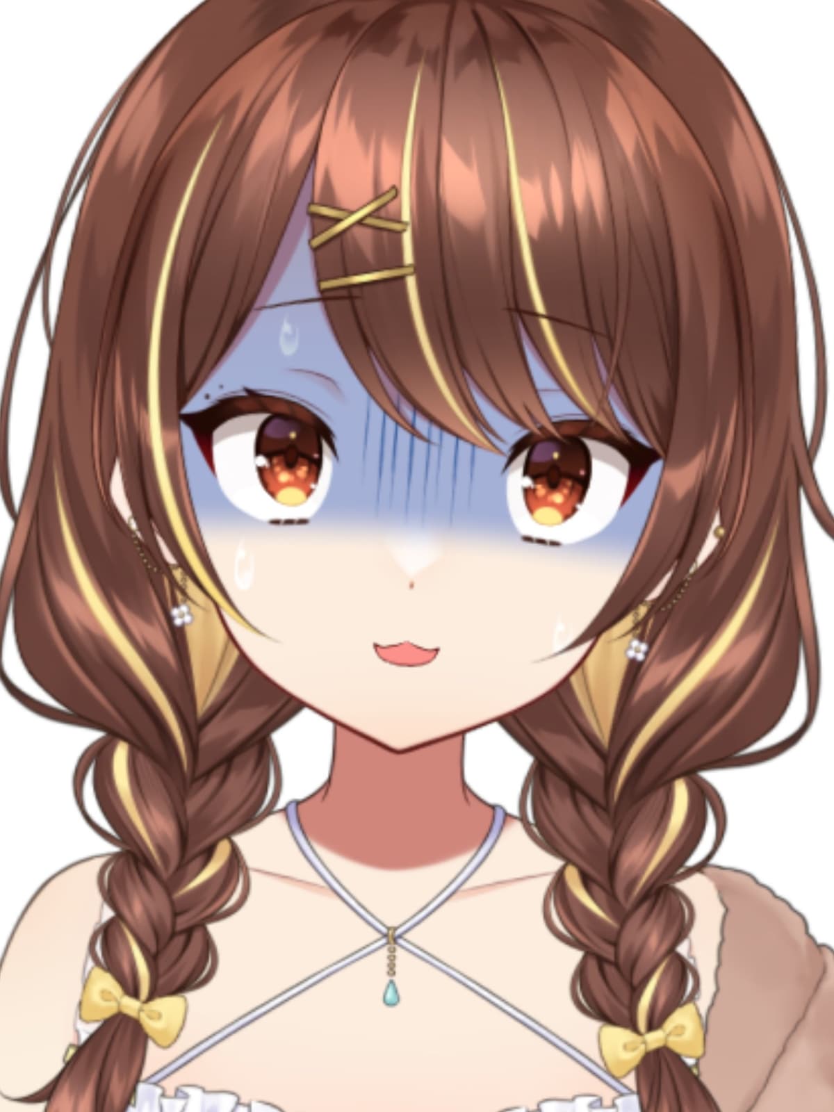 Reply image .jpg