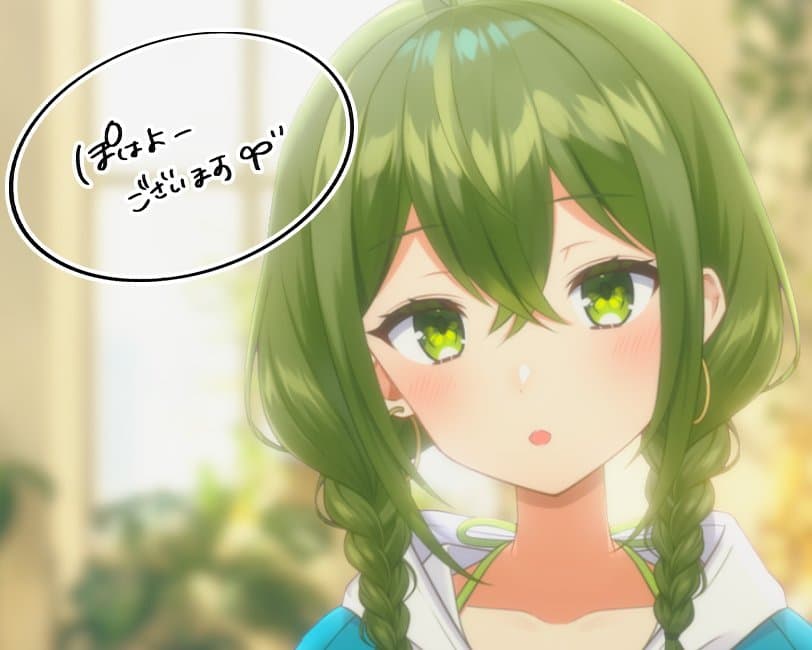 Reply image .jpg