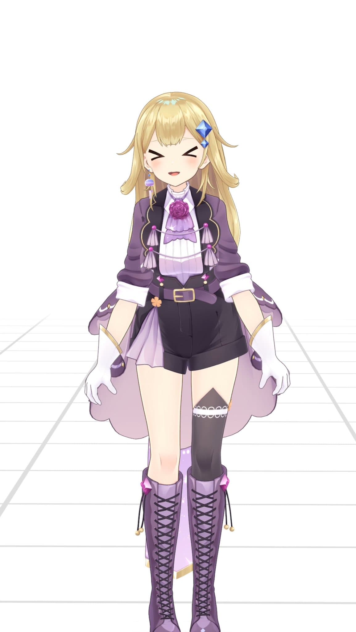 Reply image .jpg