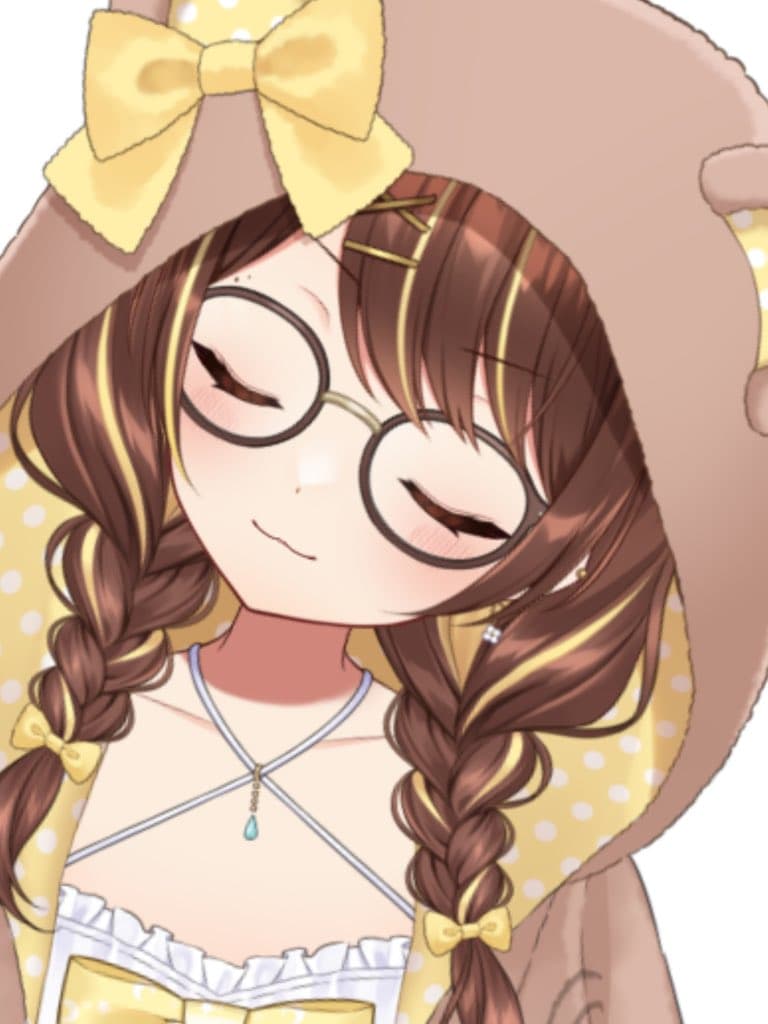 Reply image .jpg